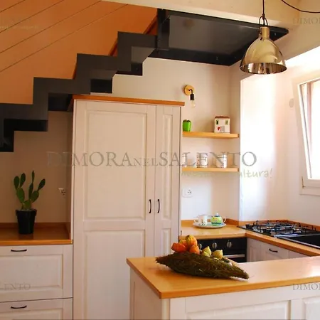 Annetta Tatil Evi *
