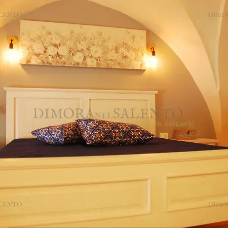 Annetta Tatil Evi