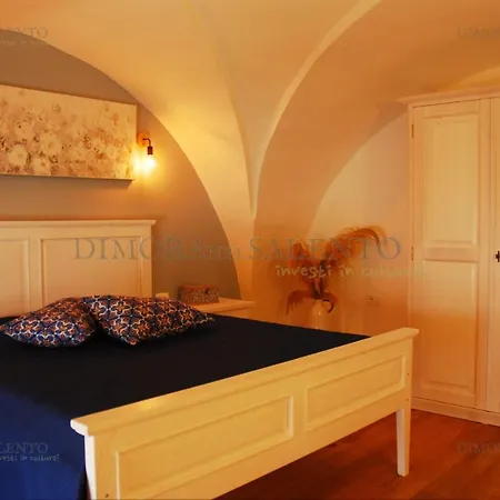 Annetta Holiday home